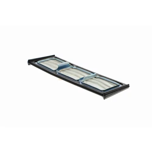 Hydraulický filter automatickej prevodovky V26-9615 /VAICO/ - obr. 6