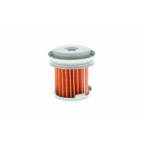 Hydraulický filter automatickej prevodovky V26-9617 /VAICO/ - obr. 4