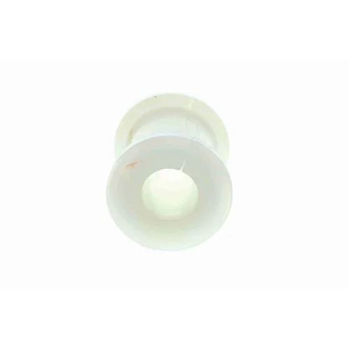 Uloženie priečneho stabilizátora V27-0018 /VAICO/ - obr. 5