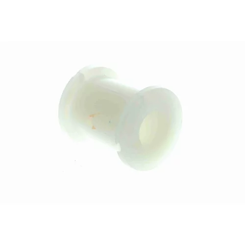 Uloženie priečneho stabilizátora V27-0018 /VAICO/ - obr. 8