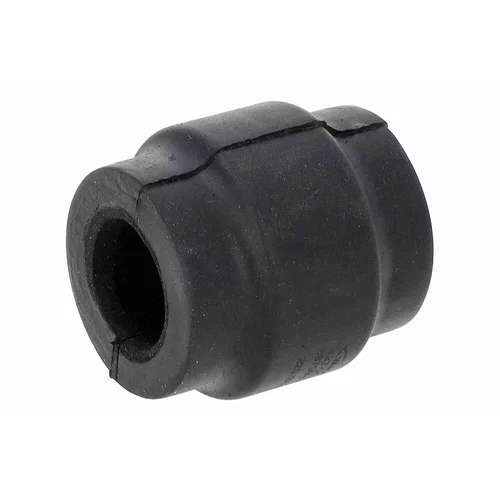 Uloženie priečneho stabilizátora VAICO V27-0122