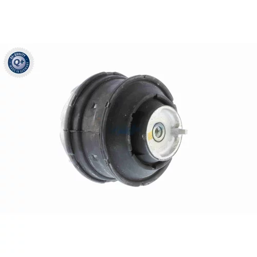 Uloženie motora V30-0024 /VAICO/ - obr. 2