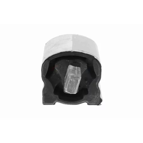 Uloženie motora V30-0028 /VAICO/ - obr. 1