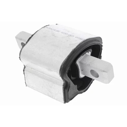 Uloženie automatickej prevodovky VAICO V30-0031