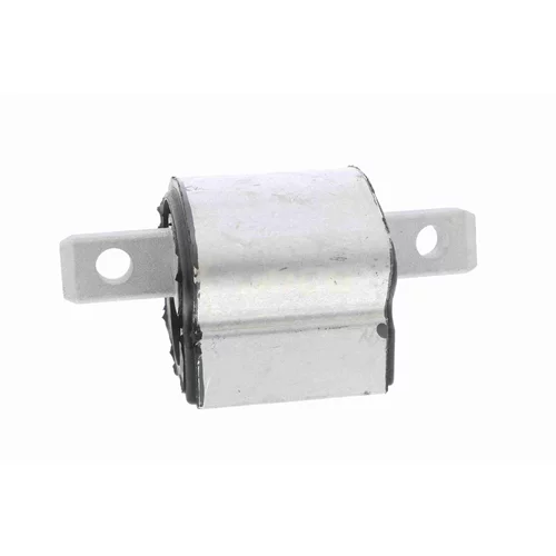 Uloženie automatickej prevodovky V30-0031 /VAICO/ - obr. 3