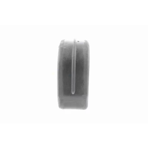 Poistný krúžok pre tlmič výfuku V30-0055 /VAICO/ - obr. 3