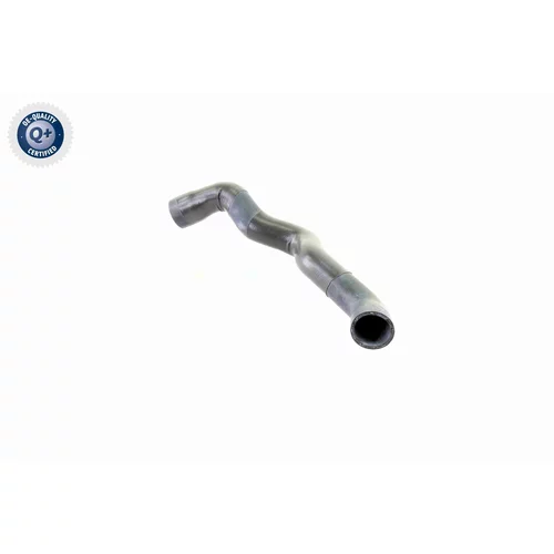 Hadica chladenia V30-0145 /VAICO/ - obr. 2