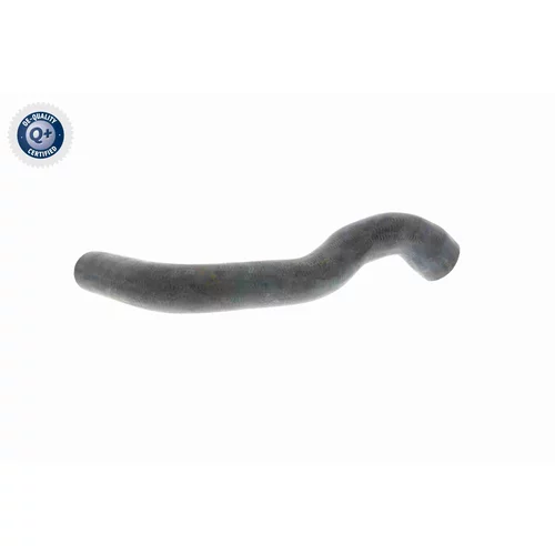 Hadica chladenia V30-0148 /VAICO/ - obr. 5