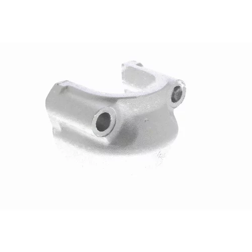 Držiak uloženia stabilizátora V30-0238 /VAICO/ - obr. 4