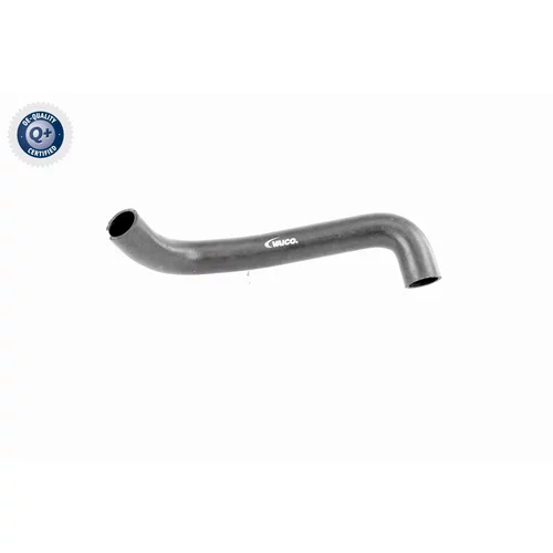 Hadica chladenia V30-0252 /VAICO/ - obr. 2