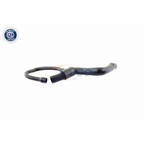 Hadica chladenia V30-0257 /VAICO/ - obr. 5