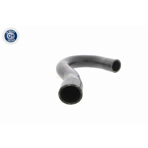 Hadica chladenia V30-0258 /VAICO/ - obr. 8