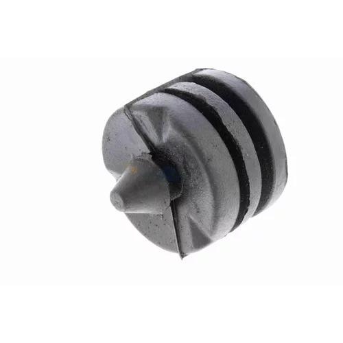 Doraz tlmiča výfuku V30-0684 /VAICO/ - obr. 4