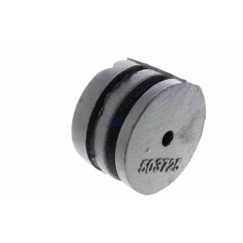 Doraz tlmiča výfuku V30-0684 /VAICO/ - obr. 6