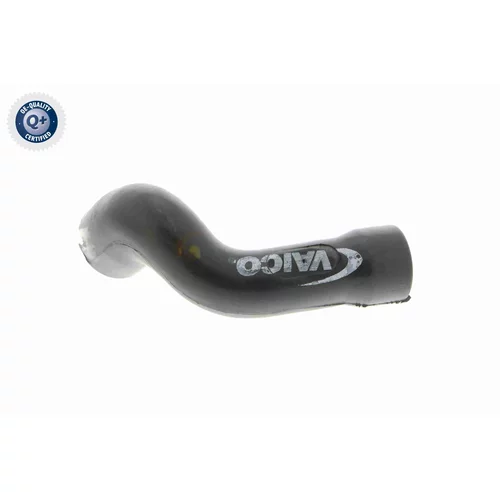 Hadica odvetrania kľukovej skrine V30-0797-1 /VAICO/ - obr. 5
