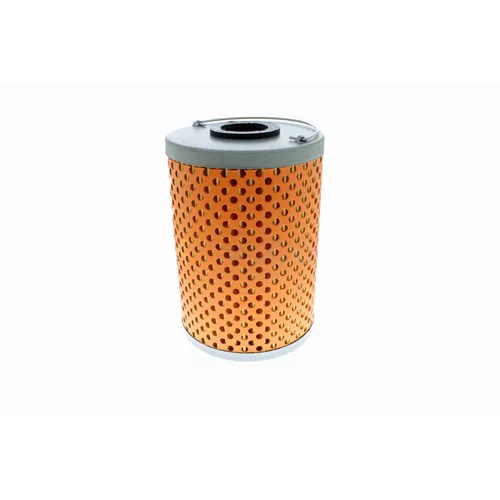 Olejový filter V30-0800 /VAICO/ - obr. 3