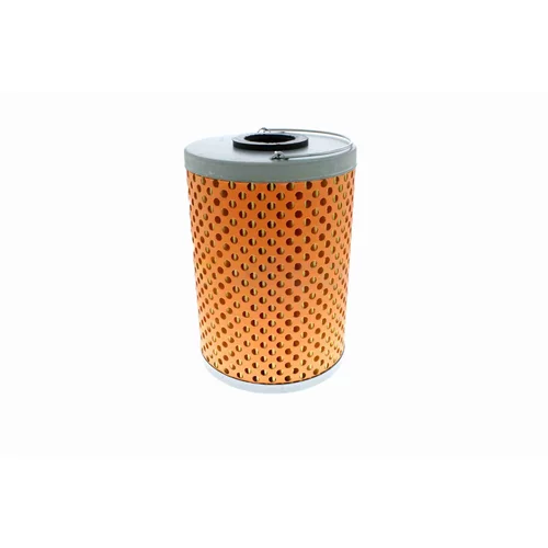 Olejový filter V30-0800 /VAICO/ - obr. 4