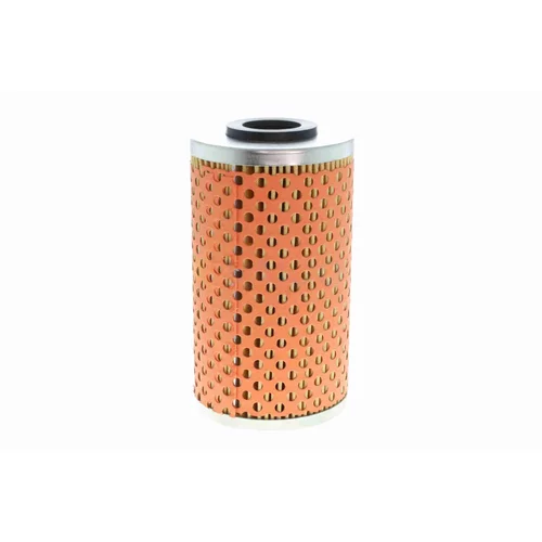 Olejový filter V30-0835 /VAICO/ - obr. 3