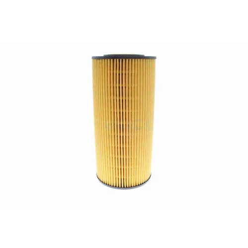 Olejový filter V30-0841 /VAICO/ - obr. 4