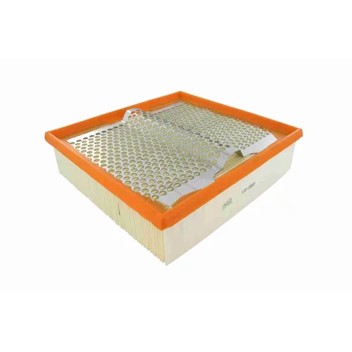 Vzduchový filter VAICO V30-0845