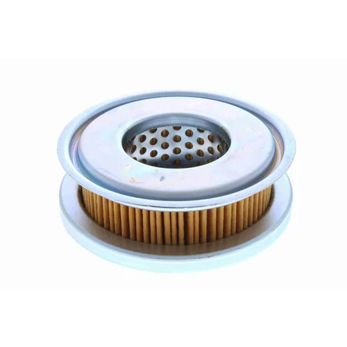 Hydraulický filter riadenia V30-0848 /VAICO/ - obr. 1