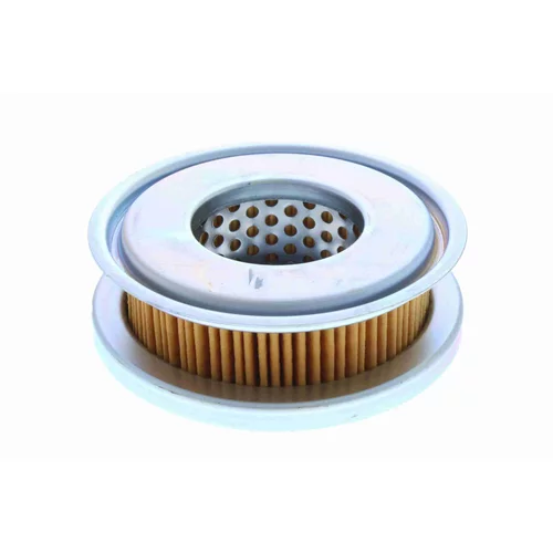Hydraulický filter riadenia V30-0848 /VAICO/ - obr. 2