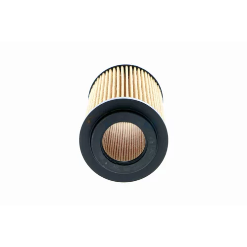 Olejový filter V30-0860 /VAICO/ - obr. 6