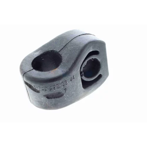 Poistný krúžok pre tlmič výfuku V30-0956 /VAICO/ - obr. 5