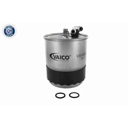 Palivový filter VAICO V30-0999