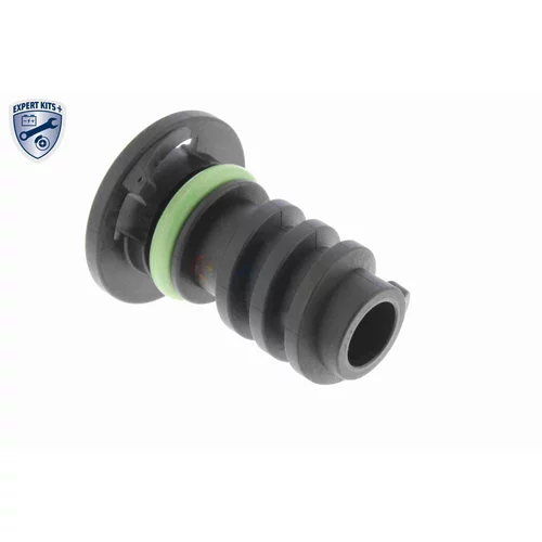 Skrutka olejovej vane V30-1007 /VAICO/ - obr. 6