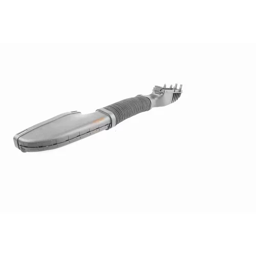 Nasávacia hadica, Vzduchový filter V30-1024 /VAICO/ - obr. 4