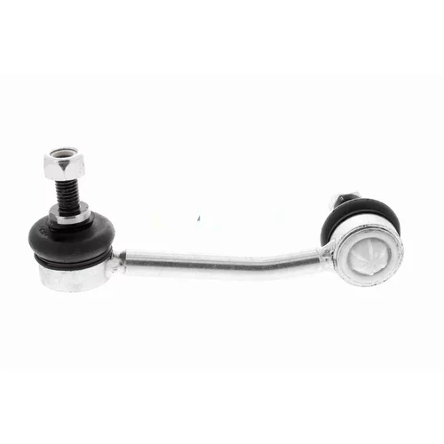 Tyč/Vzpera stabilizátora V30-1059 /VAICO/ - obr. 5