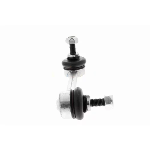 Tyč/Vzpera stabilizátora V30-1059 /VAICO/ - obr. 7