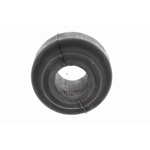 Uloženie priečneho stabilizátora V30-1073 /VAICO/ - obr. 5