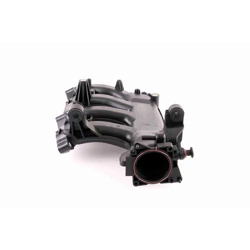 Sací trubkový modul V30-1074 /VAICO/ - obr. 4