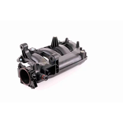 Sací trubkový modul V30-1074 /VAICO/ - obr. 5