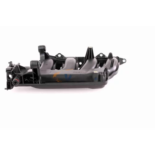 Sací trubkový modul V30-1074 /VAICO/ - obr. 6