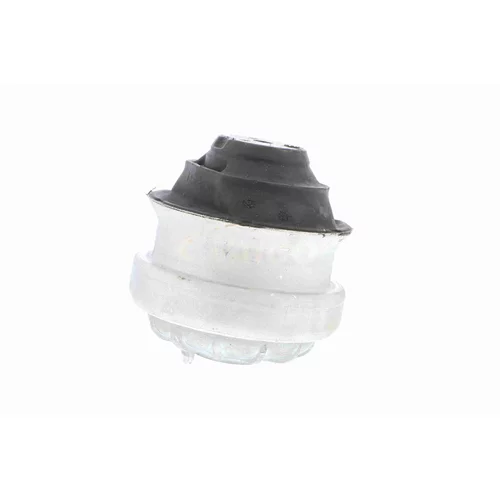 Uloženie motora V30-1105-2 /VAICO/ - obr. 5