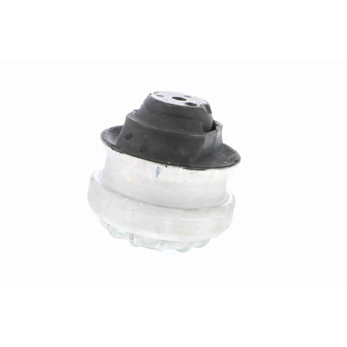Uloženie motora V30-1105-2 /VAICO/ - obr. 6