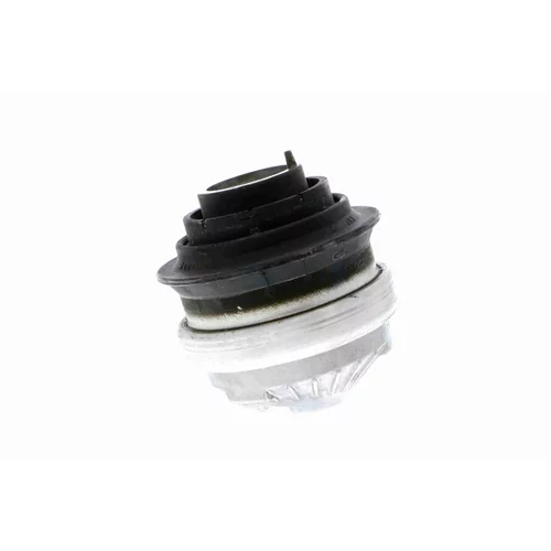 Uloženie motora V30-1119-2 /VAICO/ - obr. 5