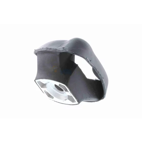 Tlmič uloženia motora V30-1123-1 /VAICO/ - obr. 6