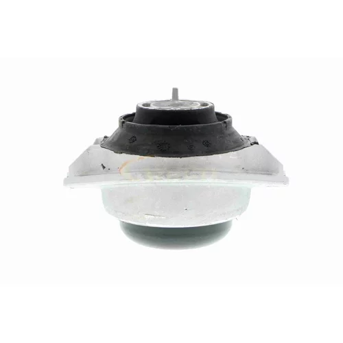 Uloženie motora V30-1205-1 /VAICO/ - obr. 5