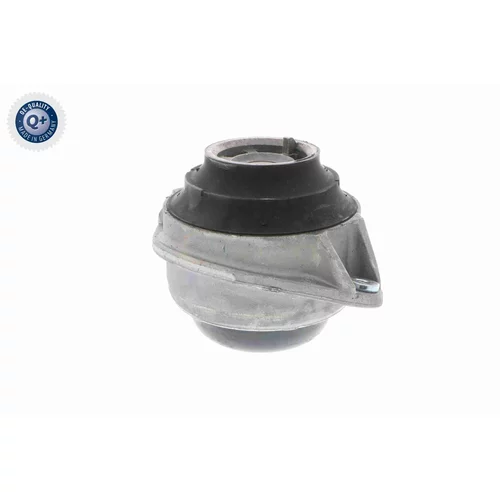 Uloženie motora V30-1220 /VAICO/ - obr. 6