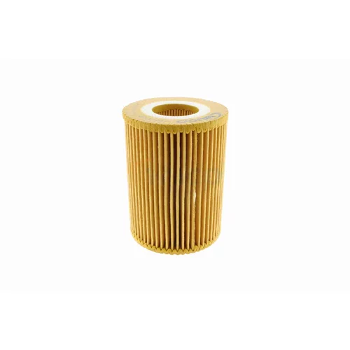Olejový filter V30-1326 /VAICO/ - obr. 4