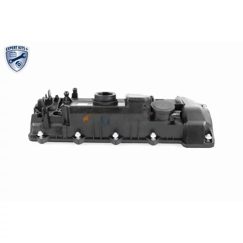 Kryt hlavy valcov V30-1368 /VAICO/ - obr. 6