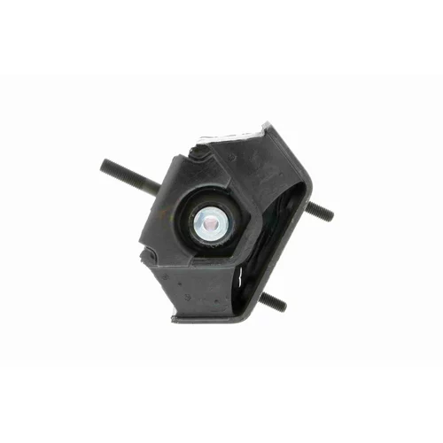 Uloženie motora V30-1370 /VAICO/ - obr. 5