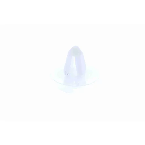 Príchytka V30-1421 /VAICO/ - obr. 1