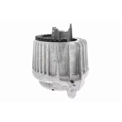 Uloženie motora V30-1628 /VAICO/ - obr. 3