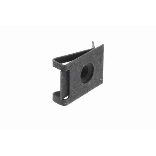 Matica V30-1685 /VAICO/ - obr. 4
