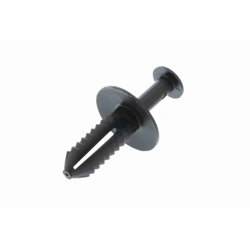 Nit V30-1690 /VAICO/ - obr. 2